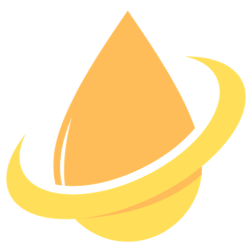 Оптовий роздрібний магазин алкоголю