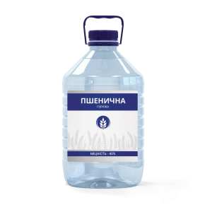 Дизайн без названия (23)